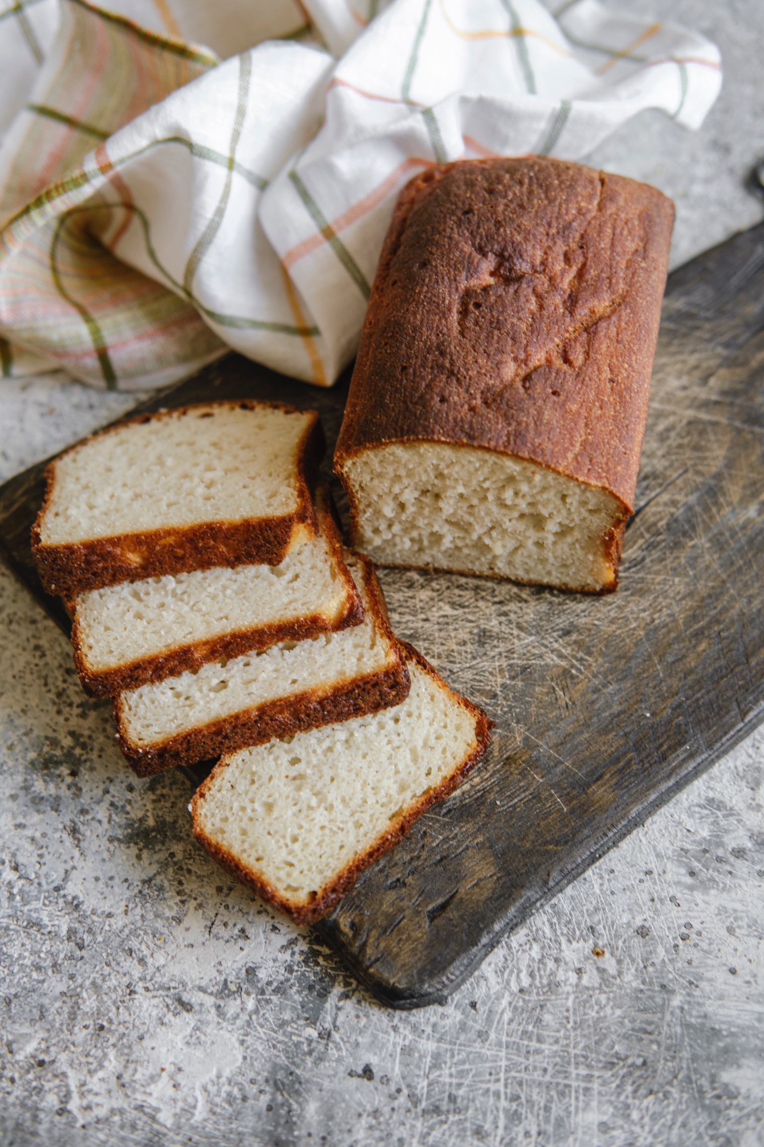 Кокосовый хлеб. Кокосовый хлеб. Кокосовый хлеб. Хлеб с кокосовой стружкой. Майсмакс смесь хлебопекарная.