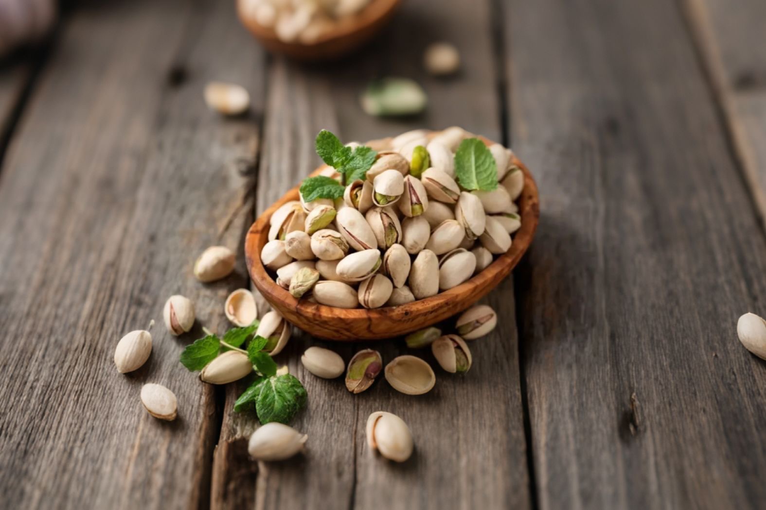 037cf495-3126-46a3-b385-48fbeef8ecd2