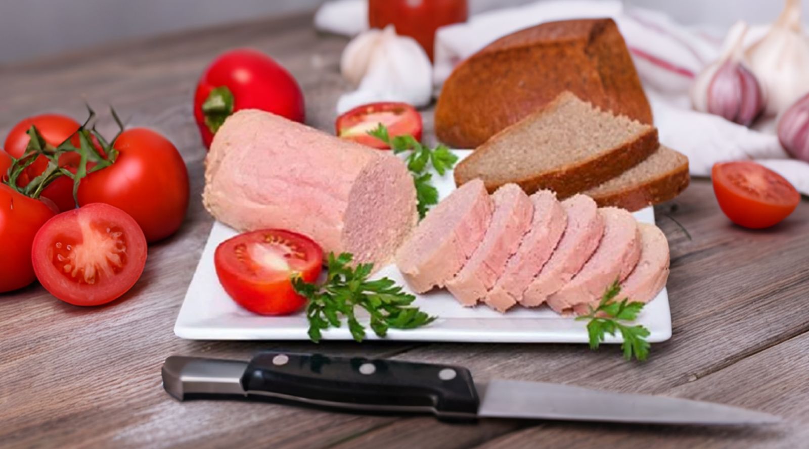 11317d62-f389-48a2-8507-9ee15a102b52