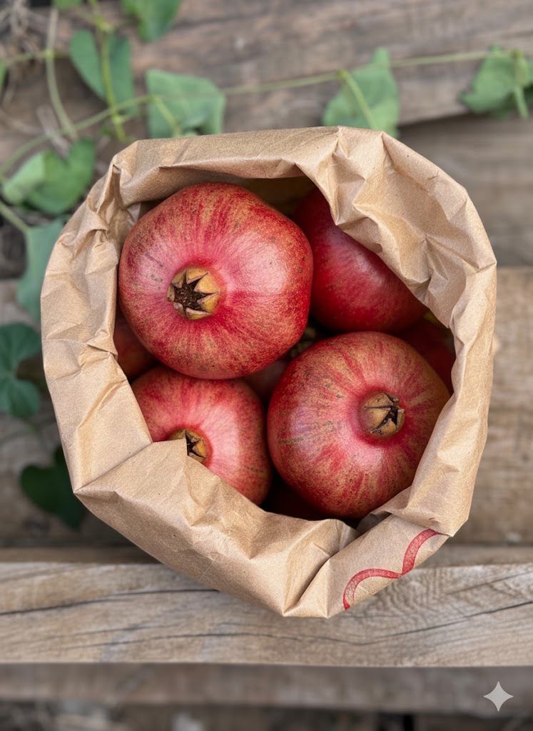 39a1fdd1-6d11-4ef3-be13-aa522fa79ca5