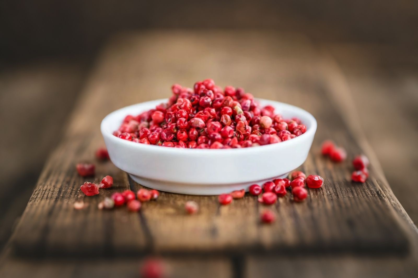 3a1676a1-179f-4d39-bf19-6f52963179ee