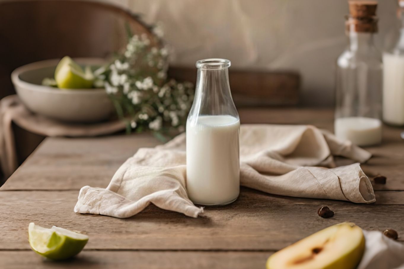 64a347b4-0072-43f3-afa0-53be46b8da06