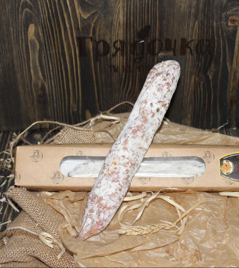 WhatsApp Image 2020-07-26 at 11.00.58