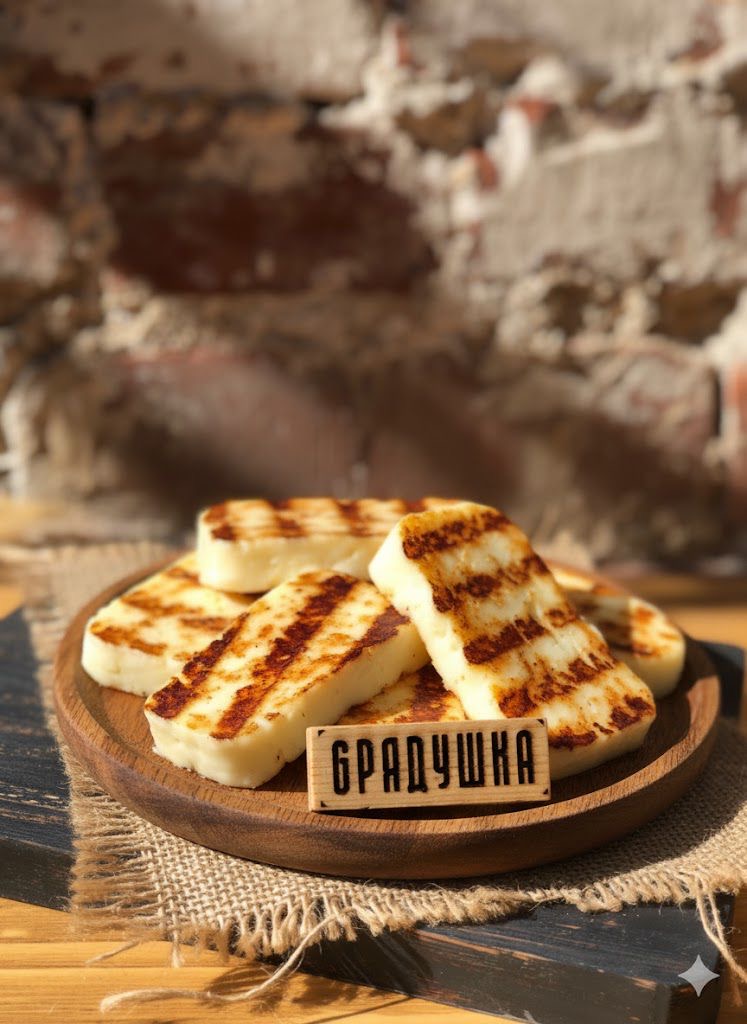 821828ed-a703-4d17-a3ab-c2aad4ce2643