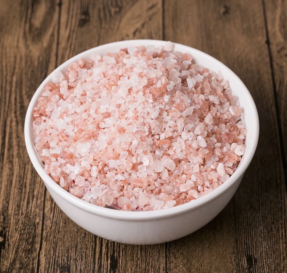 Купить розовую соль пищевая. Розовая гималайская соль. Гималайская соль розовая пищевая. Гималайская соль Himalaya. Соль Himalayan Pink Crystal Salt.