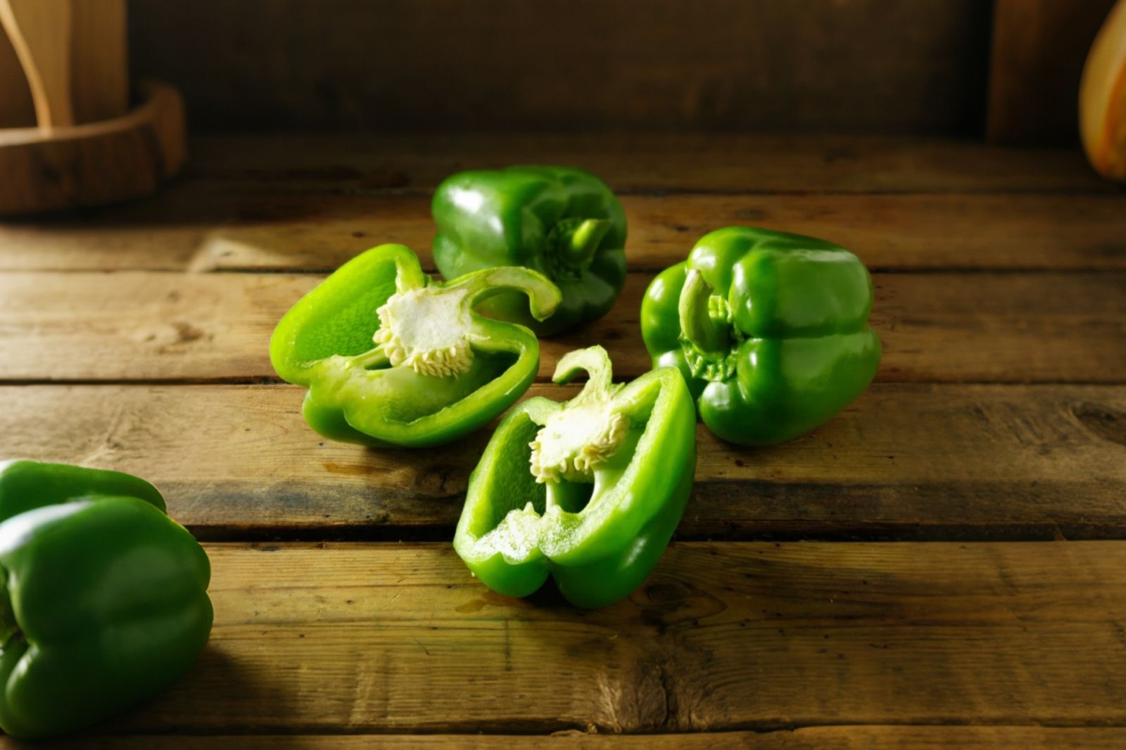 52b945d5-b8c3-4258-b89e-7f8047316b92