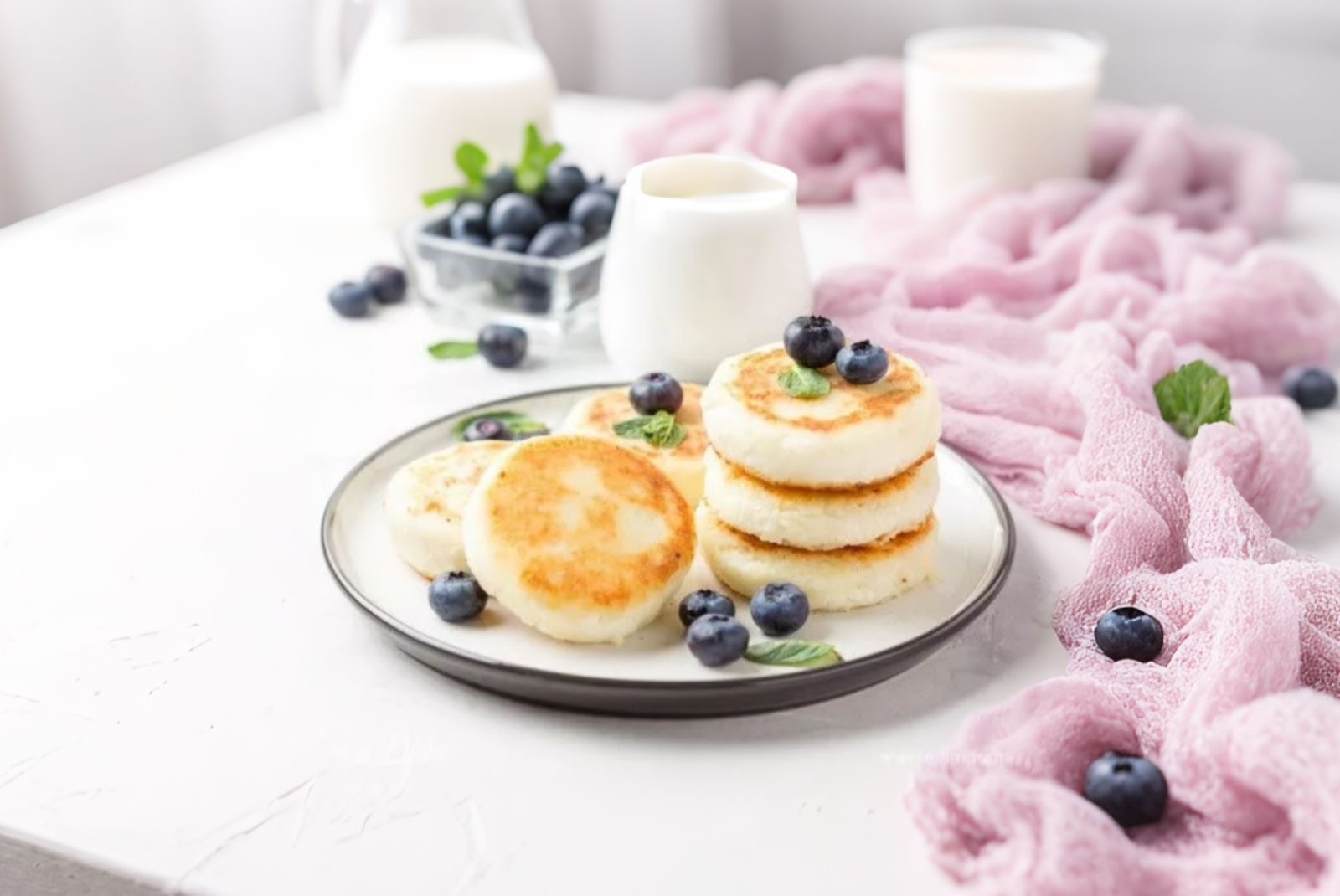 a01a02ab-208d-4c7e-bf40-d3a9c47b5cc5