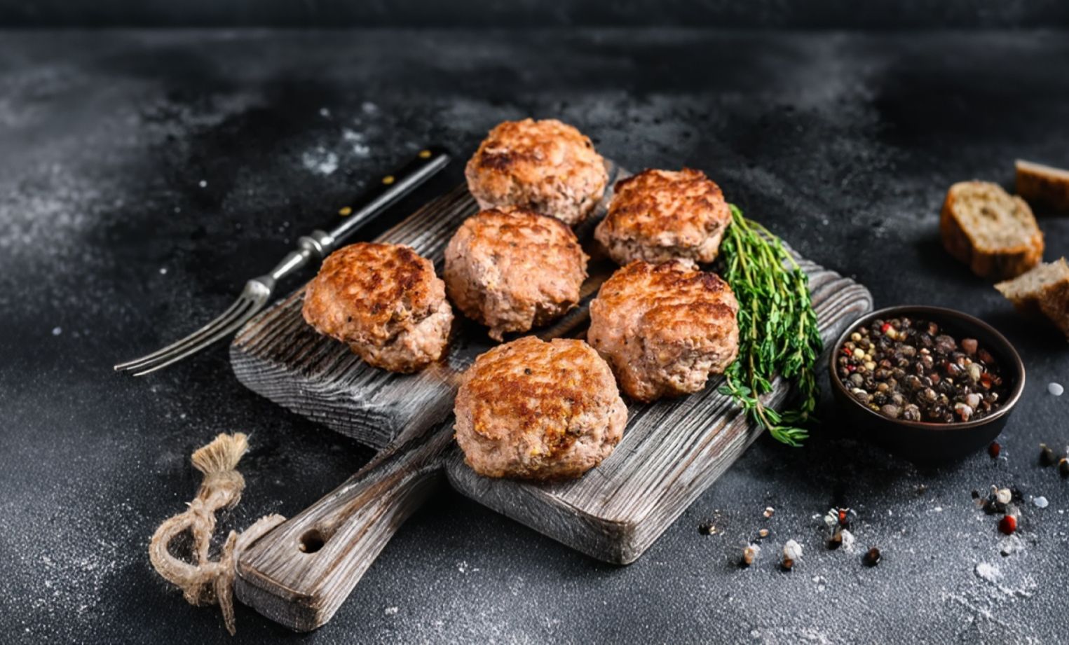 de06702c-46c1-47a8-9c51-fdff5daed8a9