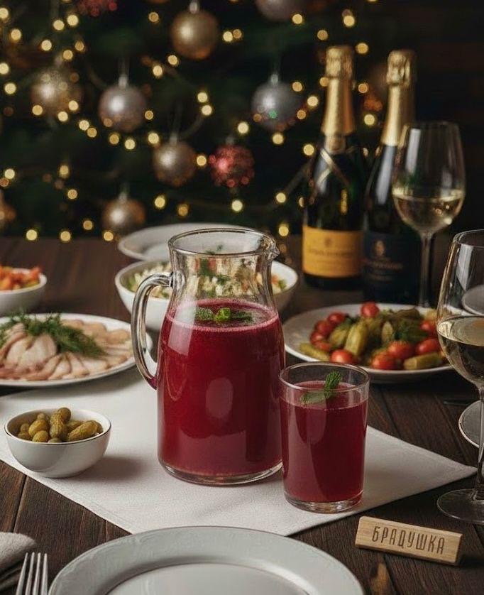 ce547681-d373-4242-9c9d-68c49190e3cb