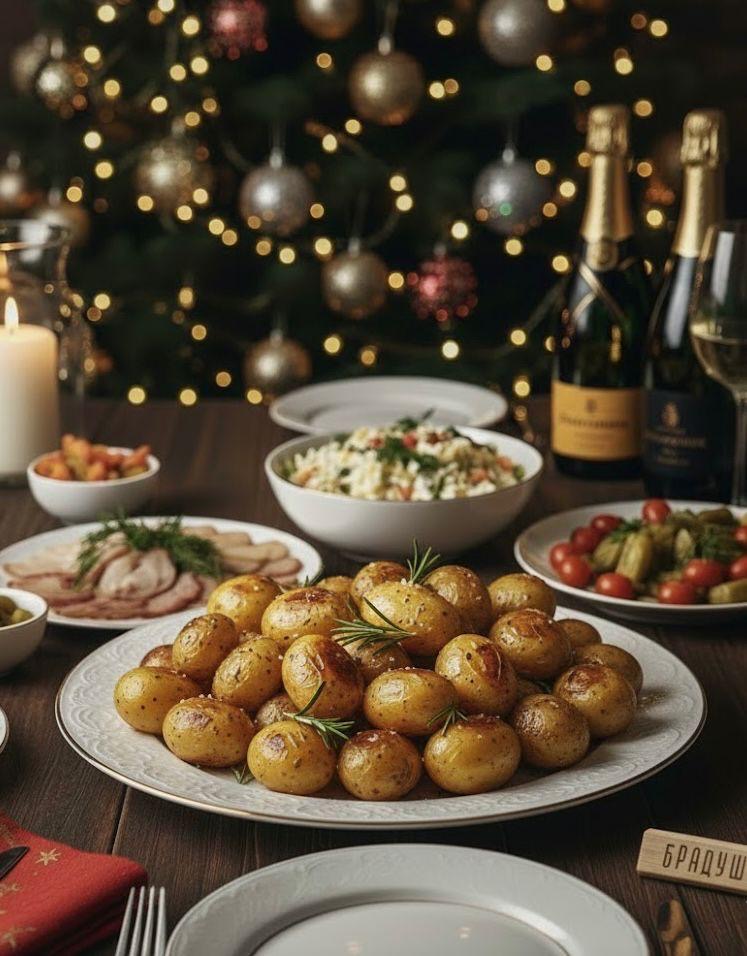 eff54a39-3253-473f-8705-dc65249a8526