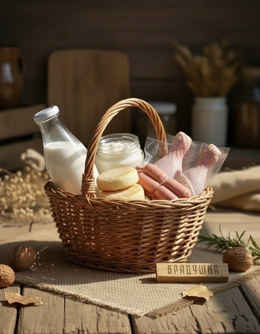 45DFA192-DAAC-493A-8E45-4F3CB88FBEA9