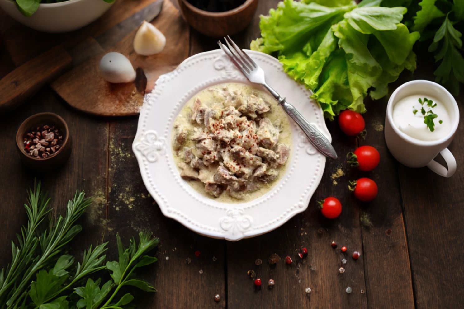 68e41710-d8cf-4986-a54f-109c0da393e1