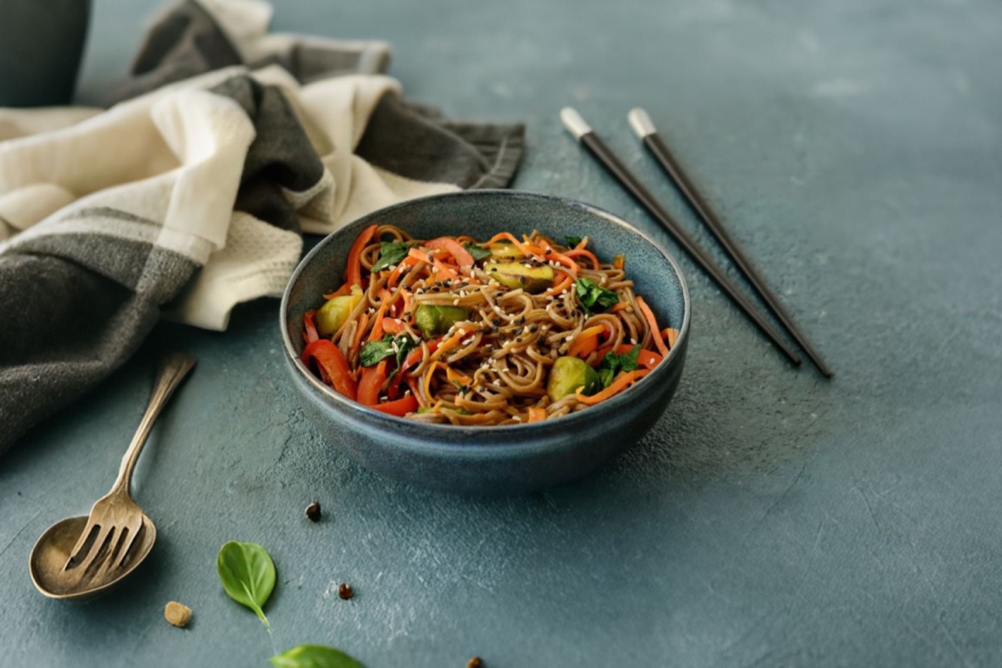 a32ca93e-92e8-4bf7-a4bd-363cf9c032b7