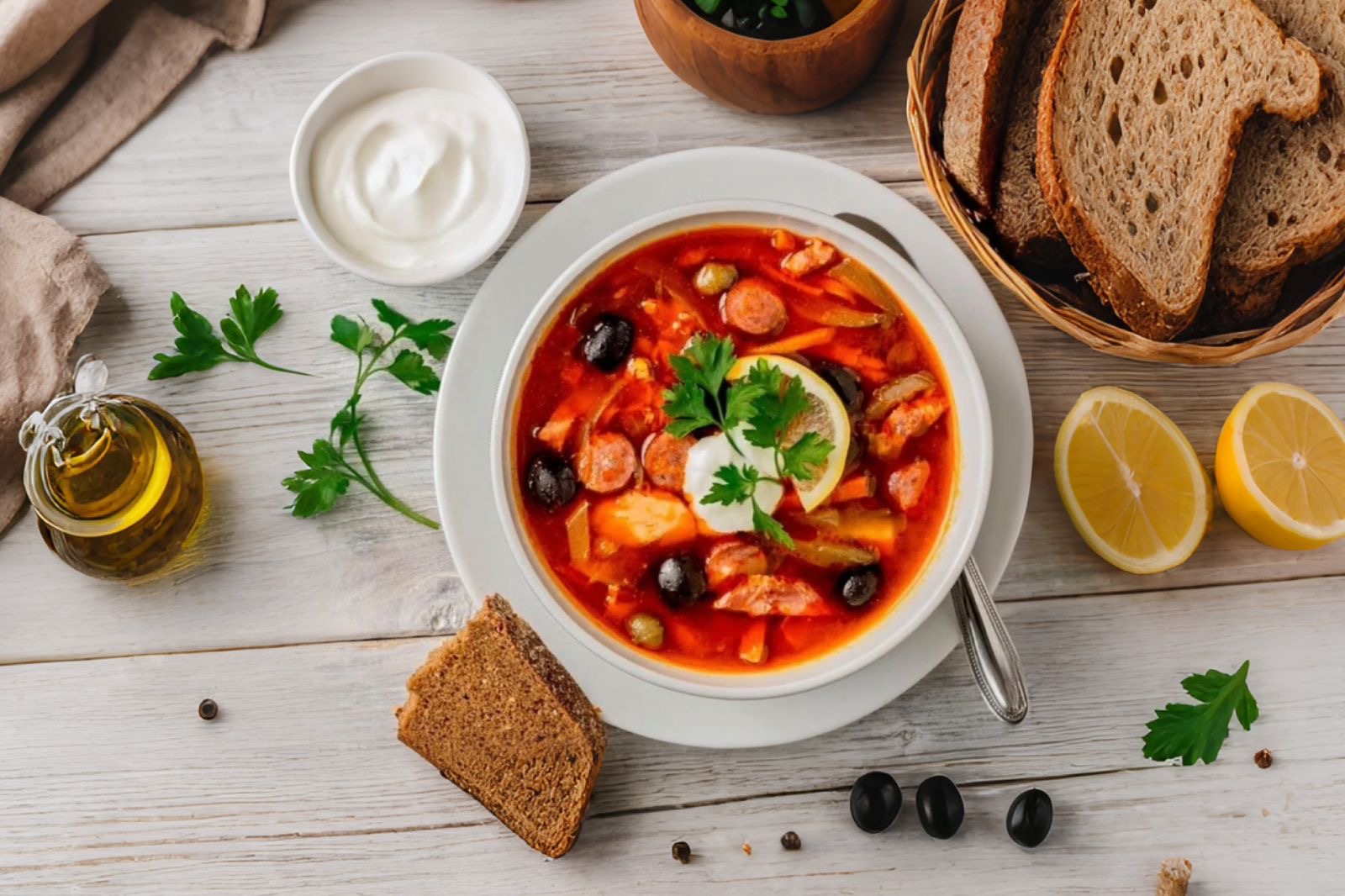 c8a9d916-47ba-4ceb-a8db-c118b792ebe0