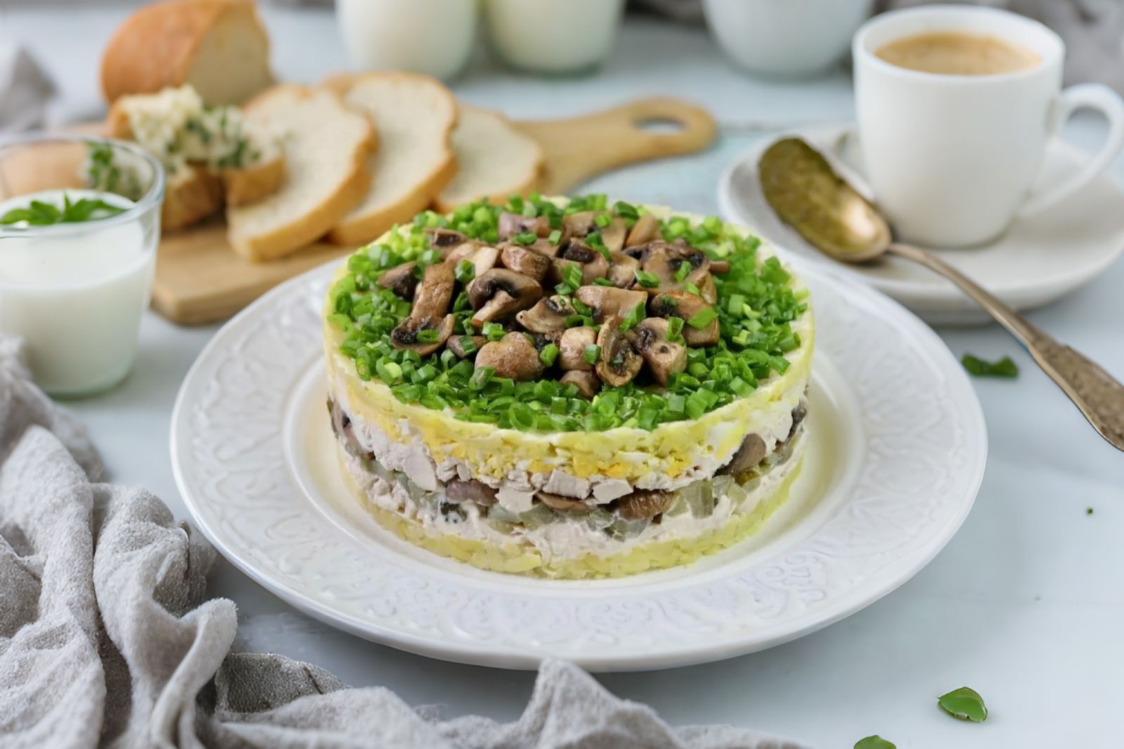 cc0c1d8e-50d8-46bc-8429-289aef1221c1