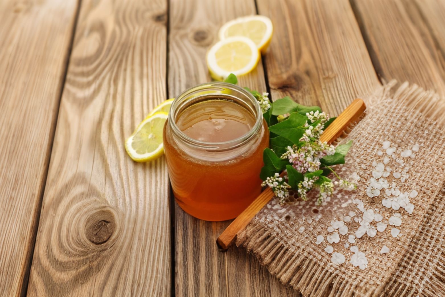 2936453e-2089-44fd-8ed0-3849f1b58820