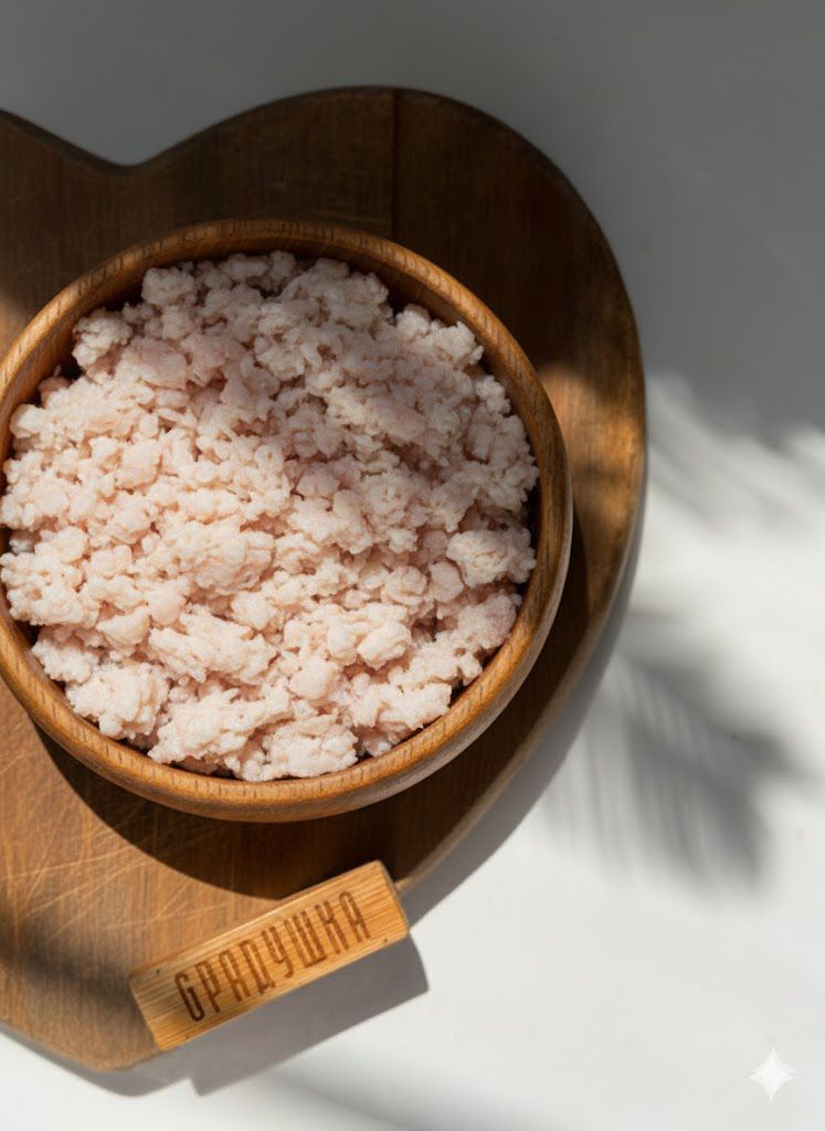 e8fa6719-a4e0-467d-b701-596809b7ff69