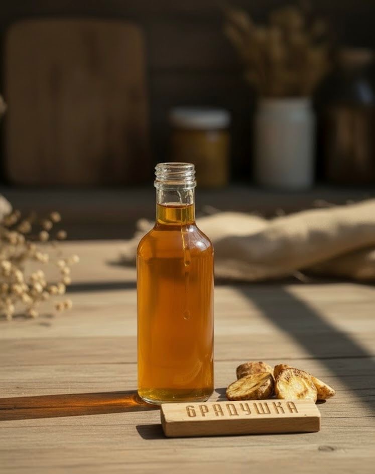 041cd002-42c6-4634-af8a-9d927df52ef1