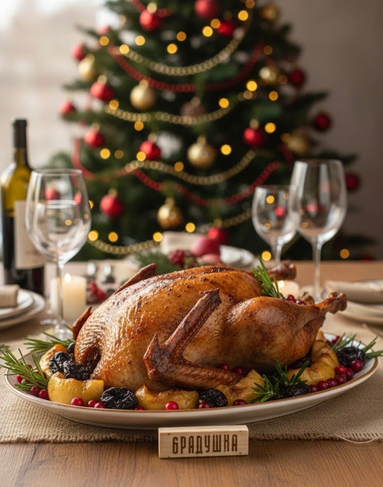 19ece574-b92a-4669-8fb2-c867e9e6531b