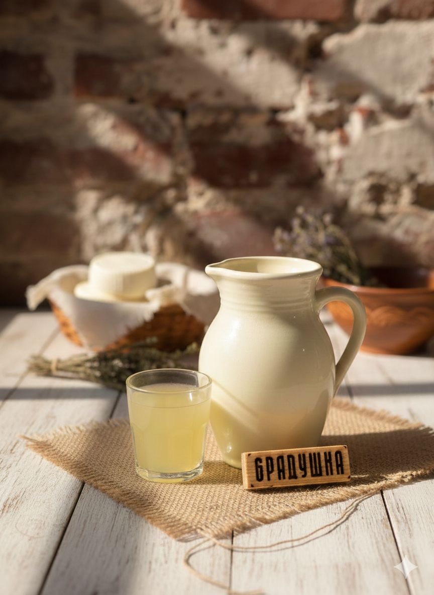 633f66b3-27d7-4a5b-9a58-bd5330ec19db