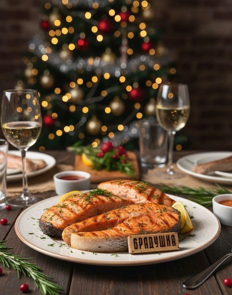 a506192a-46b4-4a3c-8f09-4c948bf132a9