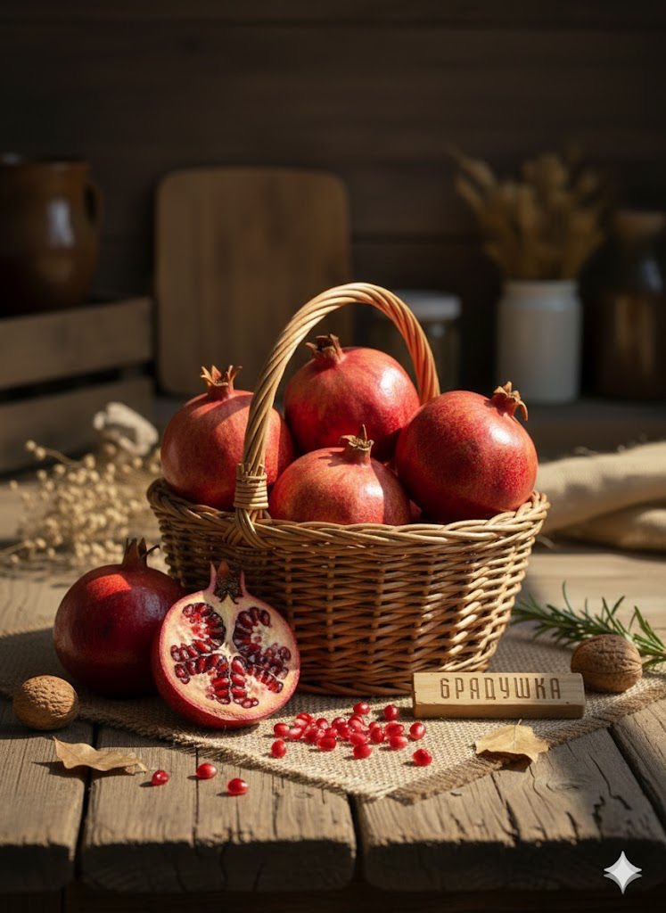 aa22b80c-4c86-488e-8d43-6bdd718629aa