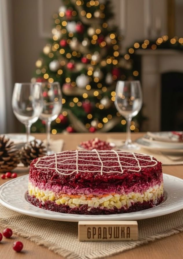 df3abb31-e4e2-47c6-9454-7704b72de2ed