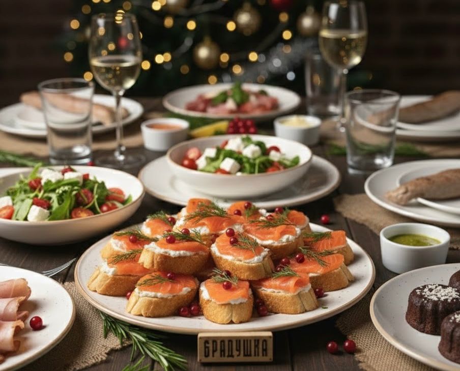 67ed9343-2ffb-4c61-ab26-ded5ef0d17ac