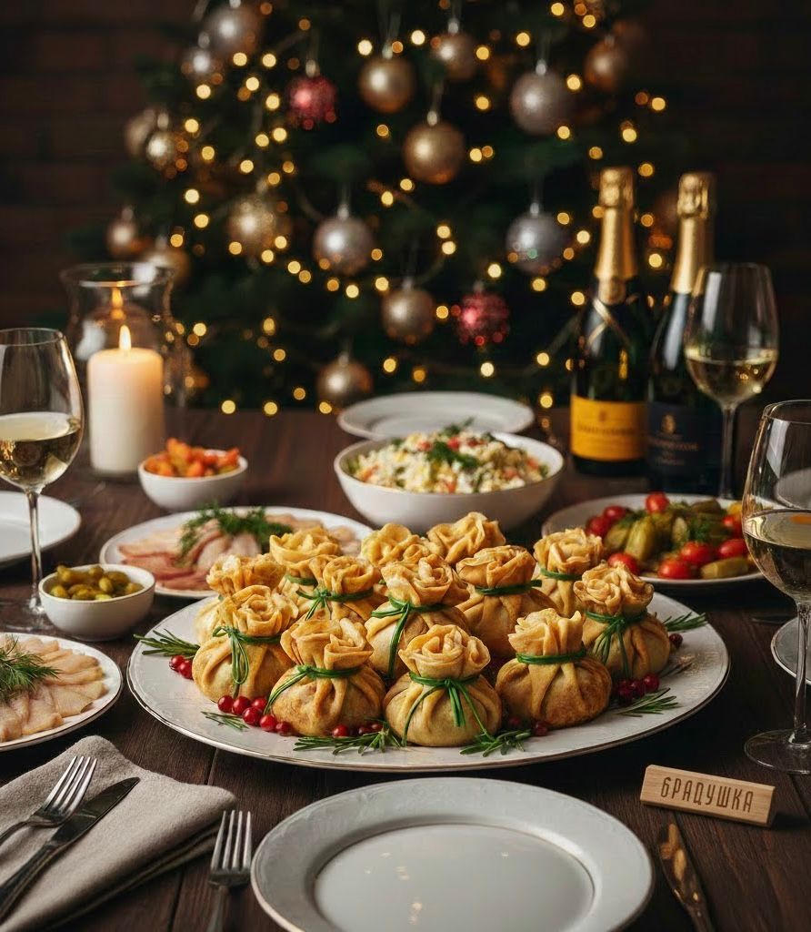 e0dd93cc-bd3b-4f62-85c0-a76b710359c2