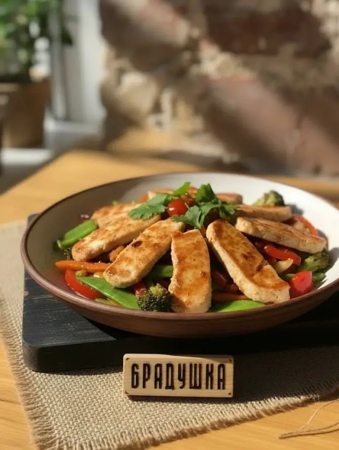 9340DE15-E29E-4C09-BEE0-87EEA3D8BDF1