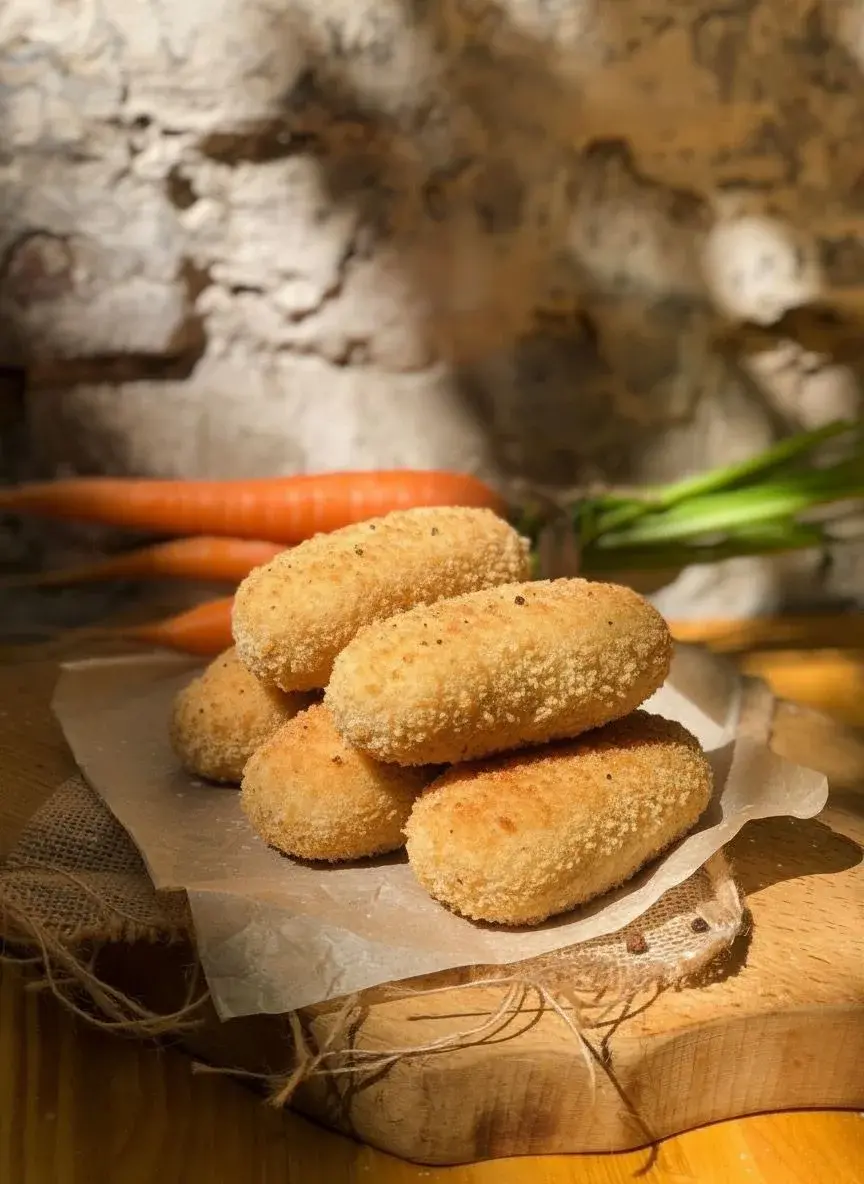 FC64A1C9-FE51-422C-966C-090306E5E8FC