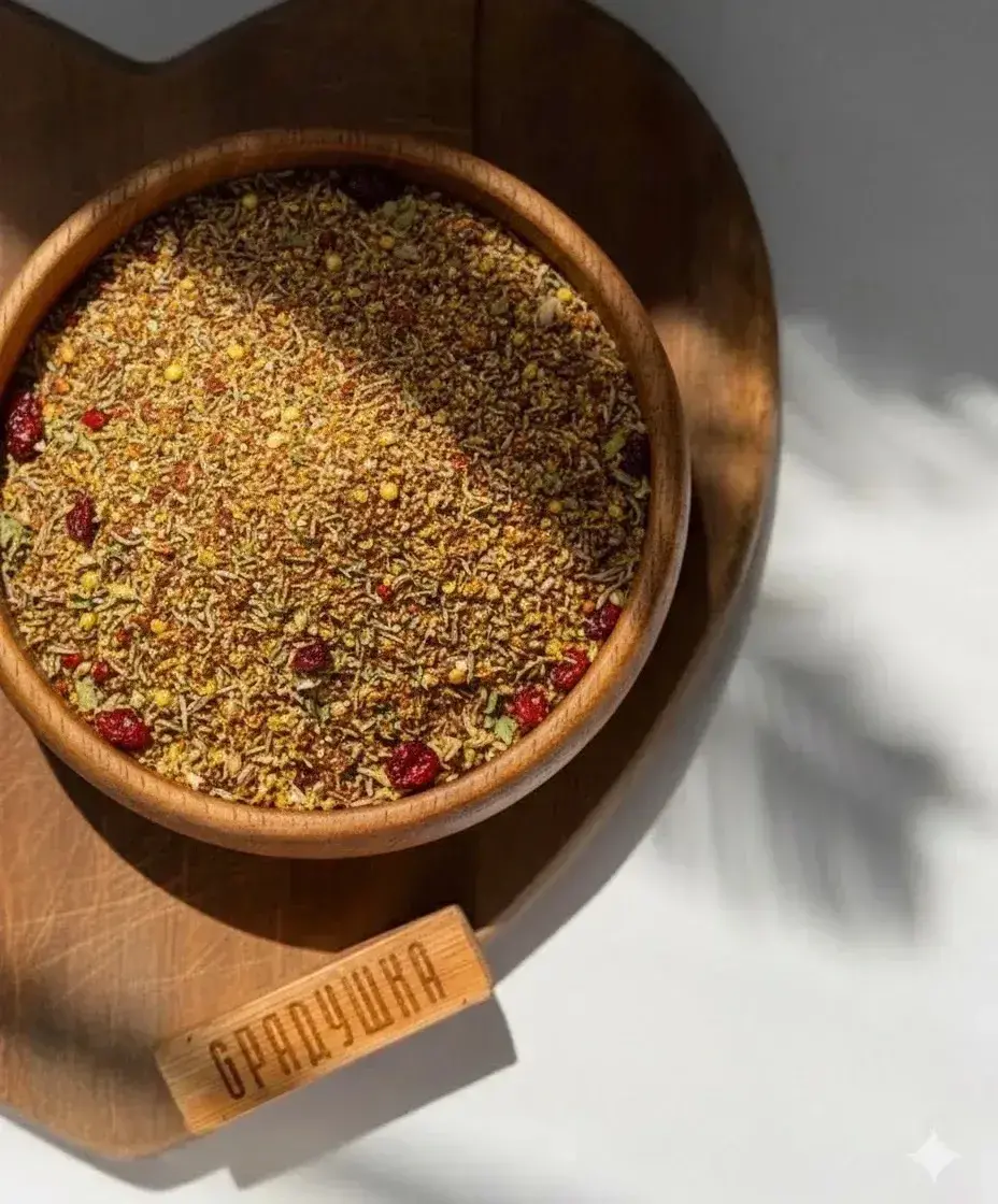 0B0D1CCE-0503-4756-BB50-1C245E8C84AE