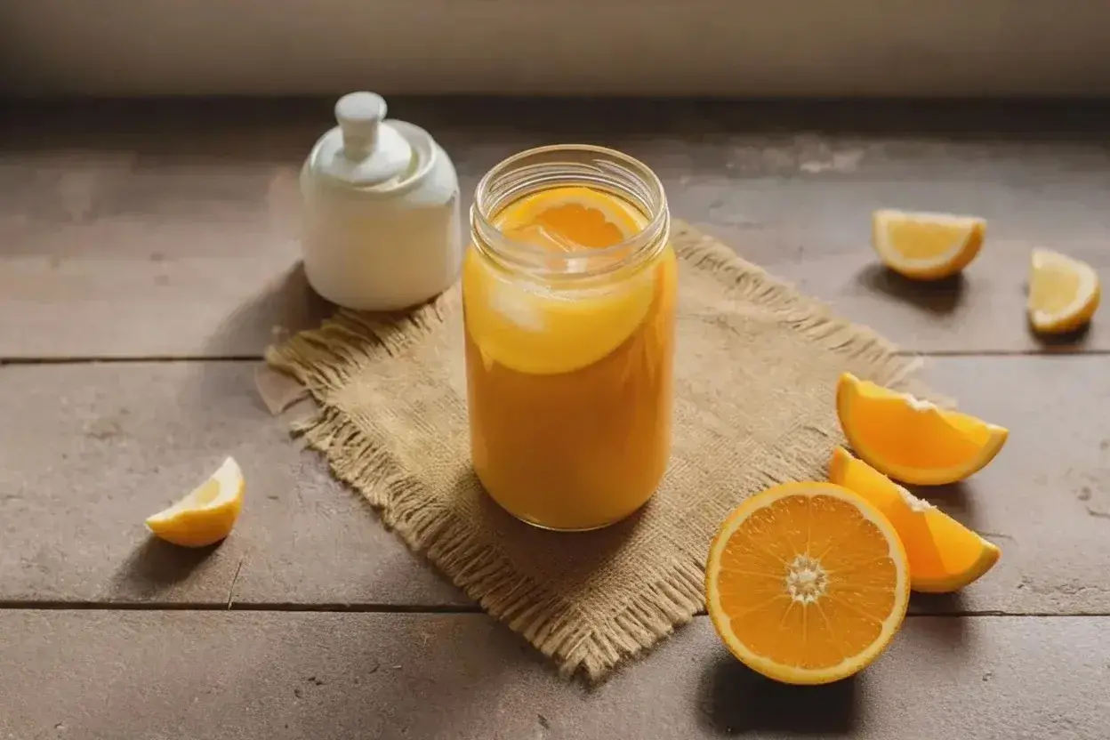 105A0319-2929-4537-B4FF-C9B23CD84BA5